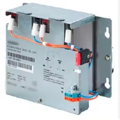 24V Empresa de RMP industrial fornecedora de serviços de cadeia de abastecimento SITOP 10A 6EP1961-2BA21