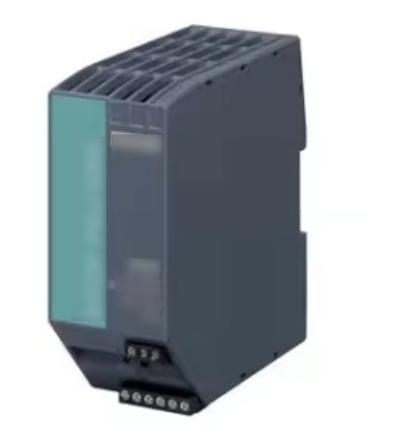 SITOP PSU100S 24V/5A Saída 120/230V AC Entrada 6EP1333-2BA20 para produtos industriais