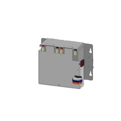 Modulo de bateria SITOP original/24V/3.2AH Interface de comunicação Outro número de E/S Outro