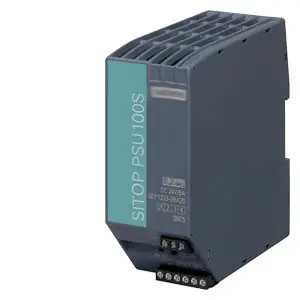 Interface de comunicação Outro SITOP PSE202U/módulo redundante/DC24V/40A 6EP1961-3BA21