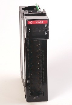 1756-IF16 AB Controlador industrial PLC Voltagem nominal Outro número de fase de potência Outro