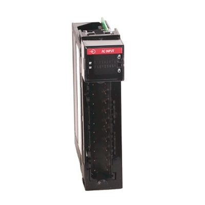 1756-IF16 Controlador PLC Original de Armazém para Equipamentos Industriais e Outros