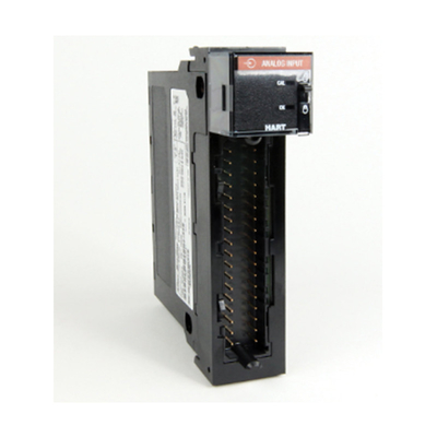 1756-IF16 Controlador PLC Original de Armazém para Equipamentos Industriais e Outros
