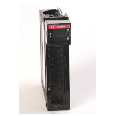 1756-IF16 Controlador PLC Original de Armazém para Equipamentos Industriais e Outros