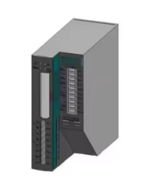 Siemens Automation Supply Chain Service Provider 6EP1931-2DC21 SITOP Módulo DC-USV 24V/6A