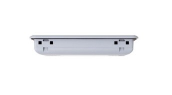 Painel de ecrã táctil de automação industrial X2 base 7 v2 HMI de 7' com tempo de execução iX 1 USB