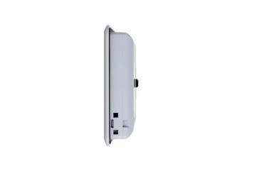 Painel de ecrã táctil de automação industrial X2 base 7 v2 HMI de 7' com tempo de execução iX 1 USB