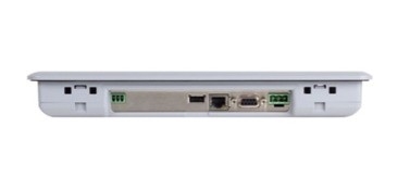 Revolucione sua automação industrial com X2 Base 10 v2 10' HMI e iX Runtime