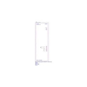6ES7511-1AK02-0AB0 SIMATIC S7-1500 CPU 1511-1 PN com cartão de memória essencial Necessário