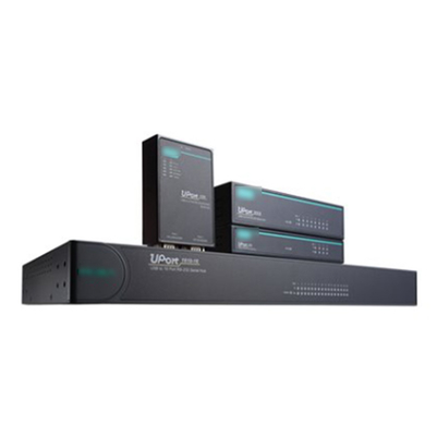 UPort 1450 USB para conversor serial Acessórios de computadores industriais para Moxa Paypal