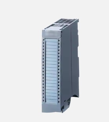 Interface de comunicação RS485 Módulo de entrada/saída analógico para Siemens 6ES7522-5FH00-0AB0