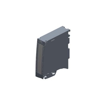 Siemens 6ES7522-5HH00-0AB0 S7-1500 PLC 100% e baixo preço para as suas demandas de produção