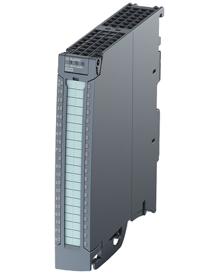 Interface de comunicação Outro módulo de entrada analógica PLC 6ES7522-1BH10-0AA0 s7-1500 Siemens