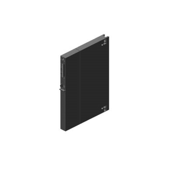 5.6 MB Memória e Interface de Comunicação RS485 para SIMATIC S7-400 CPU 416-2XN05-0AB0