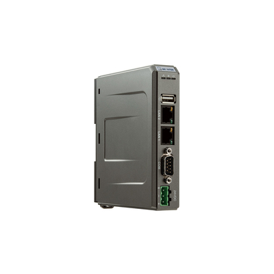 Avançar na indústria de automação com o pacote HMI de tela sensível ao toque cMT-FHDX-920