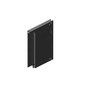 6ES7421-1BL01-0AA0 S7-400 SM 421 Módulo de entrada digital com interface de comunicação RS485