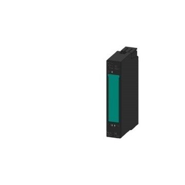 ET 200S 24-48V DC 24-230V AC PM-E módulos de alimentação com diagnóstico e fusível 6ES7138-4CB11-0AB0