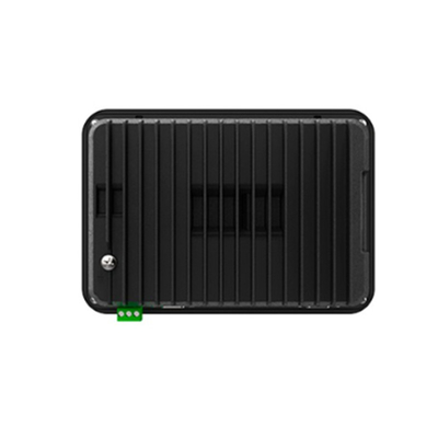 Industrial Automation X2 extreme 7 tela sensível ao toque TFT-LCD à prova de explosão no nível mais baixo