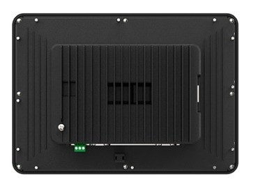 100% Original X2 extreme 12 12' HMI robusto com tela sensível ao toque TFT-LCD iX