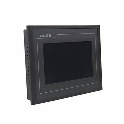 TPC7072Gt 7&quot; 100% Original Kunlun Tongtai MCGS 4 núcleos 1G Hz Touch Screen Interface HMI
