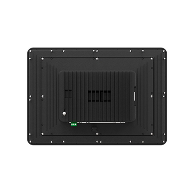X2 extreme 15 Ecrã TFT-LCD à prova de explosão com luz de fundo LED