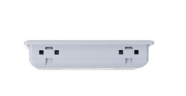 X2 Base 5 V2 Ecrã TFT-LCD de alta resolução com luz de fundo LED e rede Othe