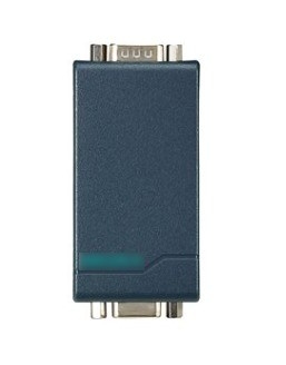 Prazo de pagamento Western Union Acessórios para computadores industriais TCC-80 RS-232 para RS-422/485 Convertidor para MOXA