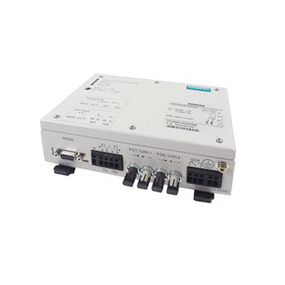 CONVERTOR DE COMUNICAÇÕES PARA SYNCHR 7XV5662-0AD00 22 kg Interface de comunicação Outras