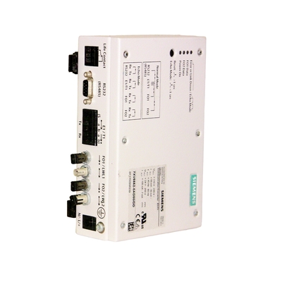 CONVERTOR DE COMUNICAÇÕES PARA SYNCHR 7XV5662-0AD00 22 kg Interface de comunicação Outras