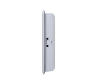 X2 base 10 v2 painel de controlo à prova de explosão