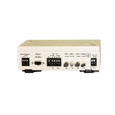 CONVERTOR DE COMUNICAÇÕES PARA SYNCHR 7XV5662-0AD00 22 kg Interface de comunicação Outras
