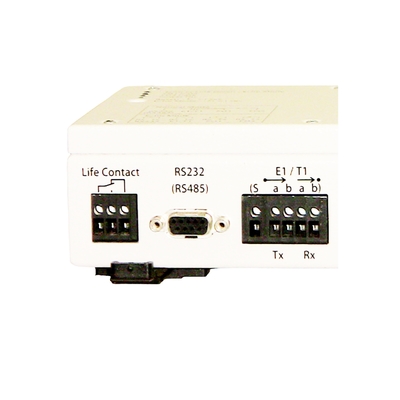 CONVERTOR DE COMUNICAÇÕES PARA SYNCHR 7XV5662-0AD00 22 kg Interface de comunicação Outras