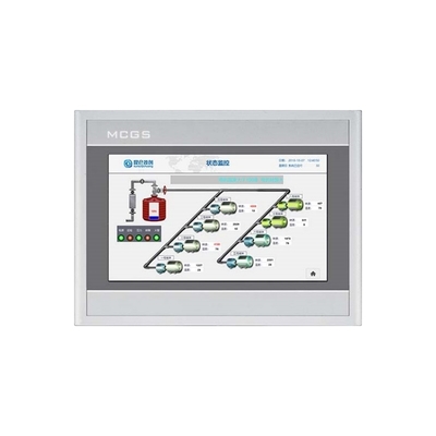 Siemens TPC7022Ni Smart Internet Of Things touch screen com 800M frequência principal MCGS