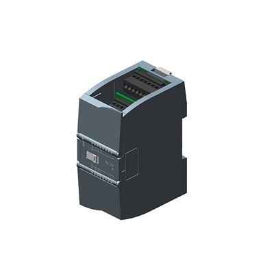 SIMATIC S7-1200 SM 1231 8 AI sinal de 12 bits Modulo de entrada analógico Interface de comunicação Outros