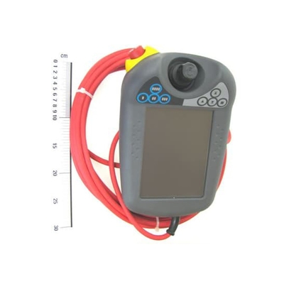Rede e negociação de uma oferta especial para o dispositivo de ensino robótico 3HAC028357-001 da ABB