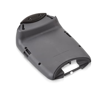 Rede e negociação de uma oferta especial para o dispositivo de ensino robótico 3HAC028357-001 da ABB