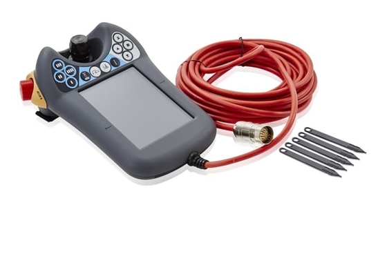 Partes de robôs 3HAC031683-001 com cabo de instrutor 10M oferta especial e negociável