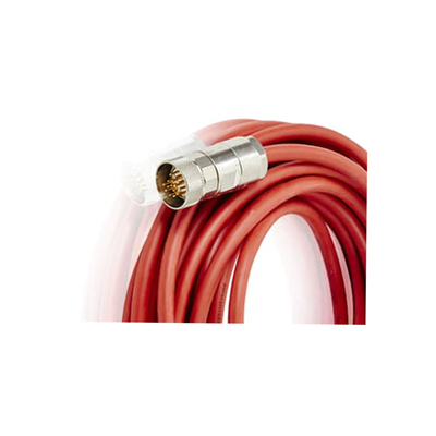 Partes de robôs 3HAC031683-001 com cabo de instrutor 10M oferta especial e negociável