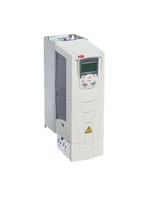 ABB ACS510-01-03A3-4 Inverter Trifásico 380V-480V Entrada Personalizada Tamanho 465*365*225