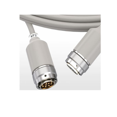 Ofertas especiais Robô 3HAC7998-2 Cable de controlo sinal 15m para ABB IP54 nível de proteção