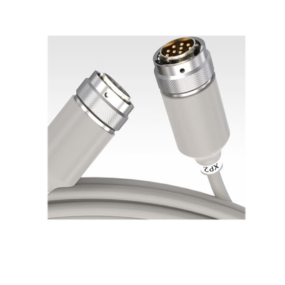 Ofertas especiais Robô 3HAC7998-2 Cable de controlo sinal 15m para ABB IP54 nível de proteção