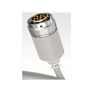 Ofertas especiais Robô 3HAC7998-2 Cable de controlo sinal 15m para ABB IP54 nível de proteção
