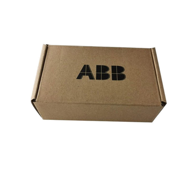 Ofertas especiais Robô 3HAC7998-2 Cable de controlo sinal 15m para ABB IP54 nível de proteção