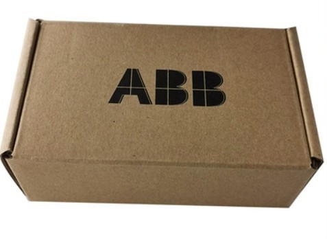 IP54 Sinais do cabo de controlo de protecção 7m para peças de robô ABB 3HAC2493-1 Outros Interface
