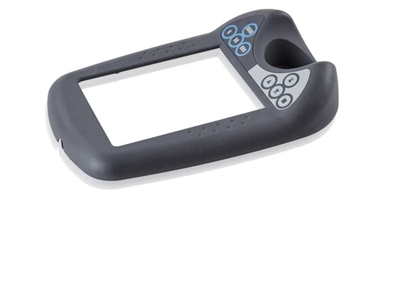 Oferta especial para o aparelho de ensino do robô ABB 3HAC023195-001 Negociar um acordo com desconto