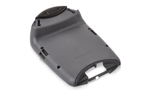 Oferta especial para o aparelho de ensino do robô ABB 3HAC023195-001 Negociar um acordo com desconto