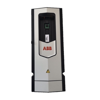 ACS880-01-240A-5 Pacote original 132 kW 240 A para A B B Interface de comunicação Outros