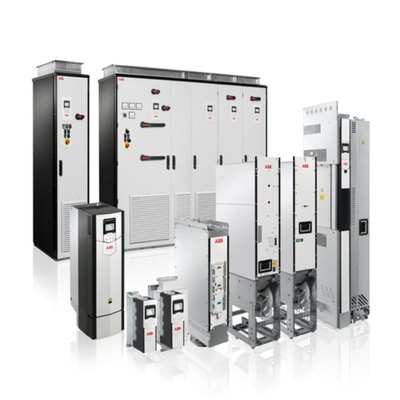 ACS880-01-240A-5 Pacote original 132 kW 240 A para A B B Interface de comunicação Outros