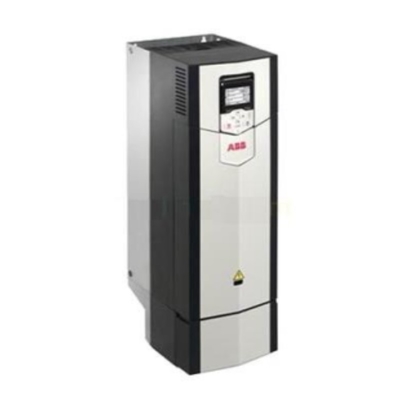 ACS880-01-240A-5 Pacote original 132 kW 240 A para A B B Interface de comunicação Outros