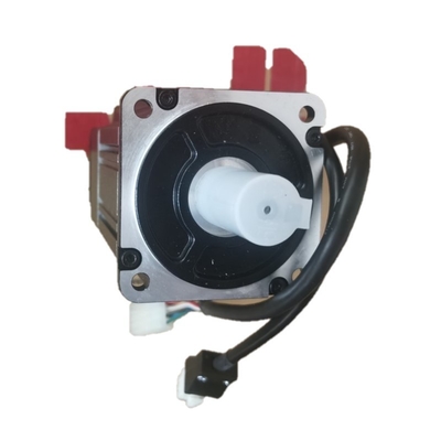 ABB ESM13B-152-302-T1N0A00 Servomotor de frequência variável para automação industrial